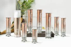 RejuvAus M3 Rich Skin Repair Moisturizing Cream 50 ML